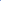 20230929_004353-01