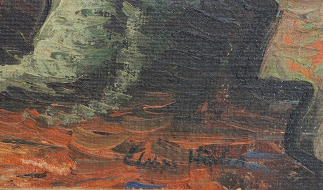 Thumbnail: Elmer Hader