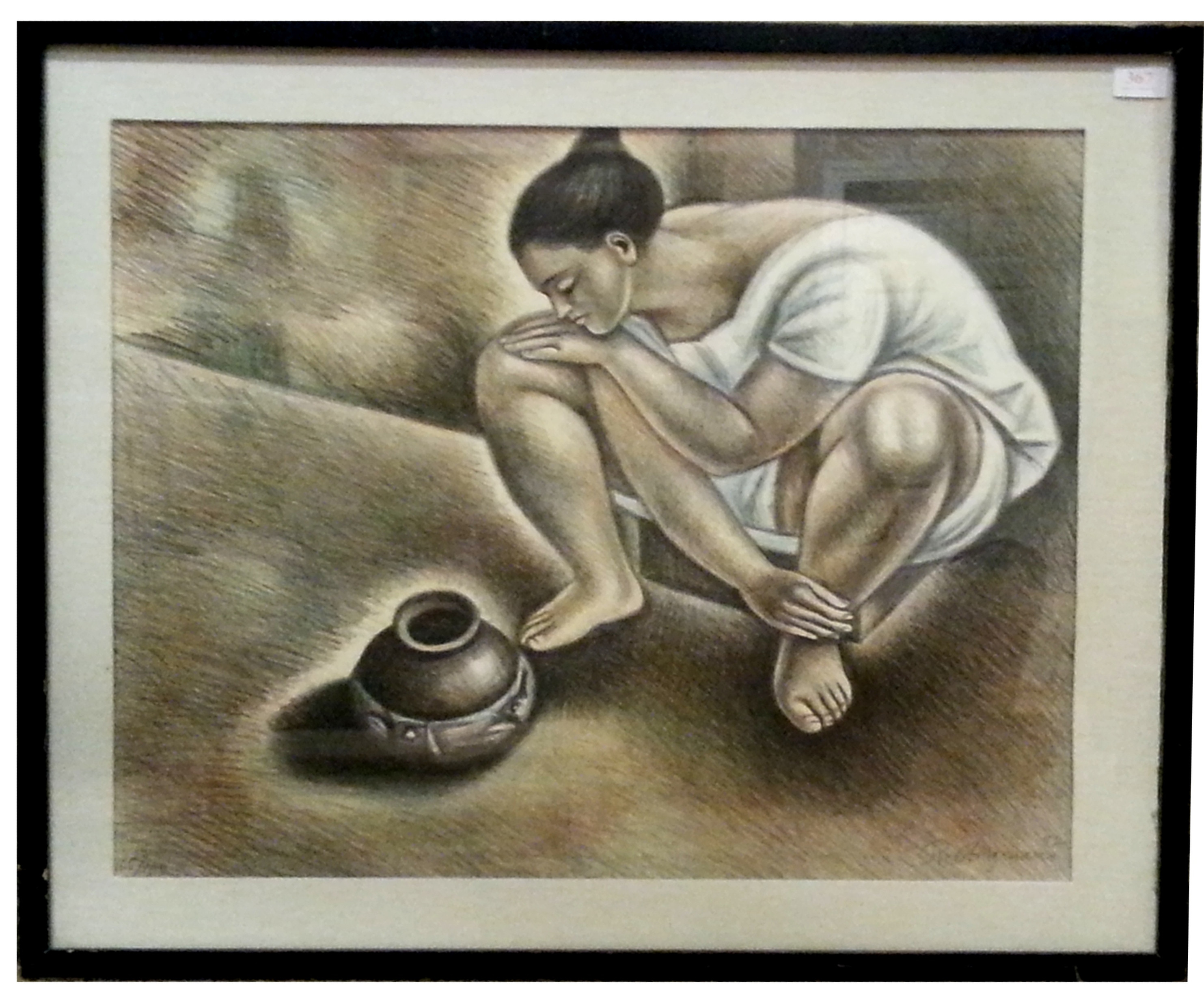 Raul Anguiano