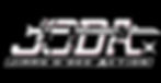 JODA LOGO.jpg
