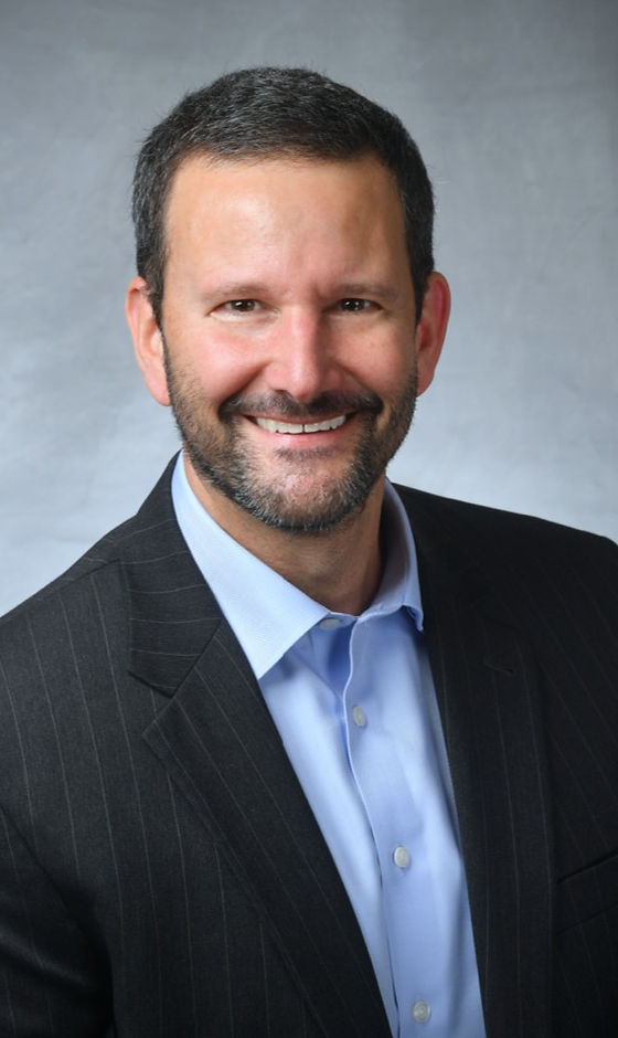 John Whetstone_edited.jpg