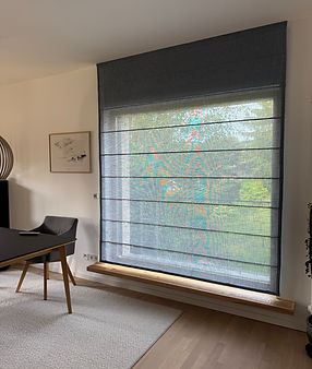 Groß (IMG_2967).jpeg