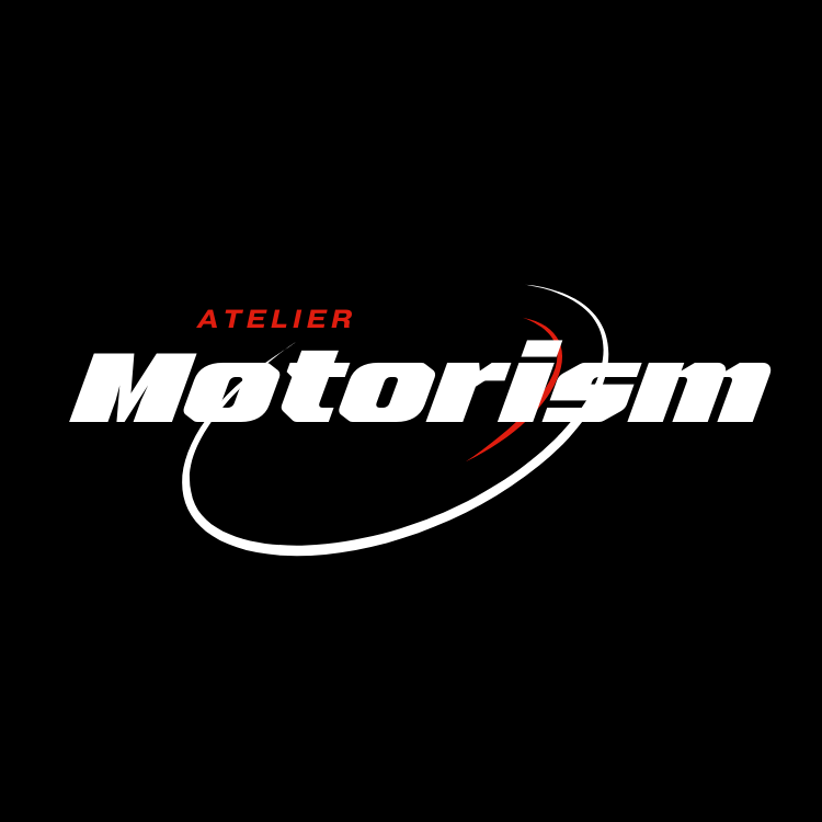 Mise au point moteur / E85 / Mini Cooper S R53