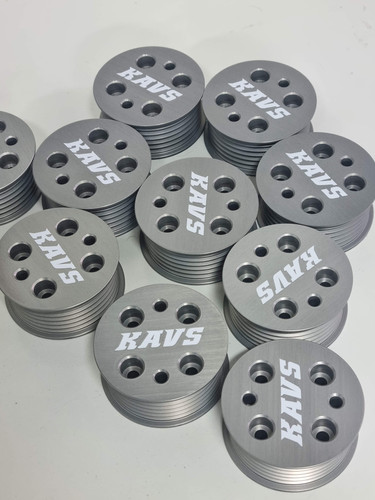 Pédale de Frein Arrière Pointe Pour KTM 690 SMC Enduro 1290 Adventure 2015-2023 Pédale de Frein Arrière Pointe Pour KTM 690 SMC Enduro 1290 Adventure 2015-2023
