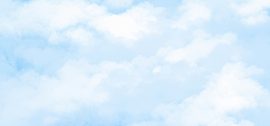 いこーよ用・ホームページ素材 (2).png