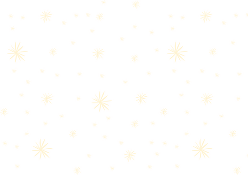 インスタストーリー メッセージ 緑 シンプルのコピー.png