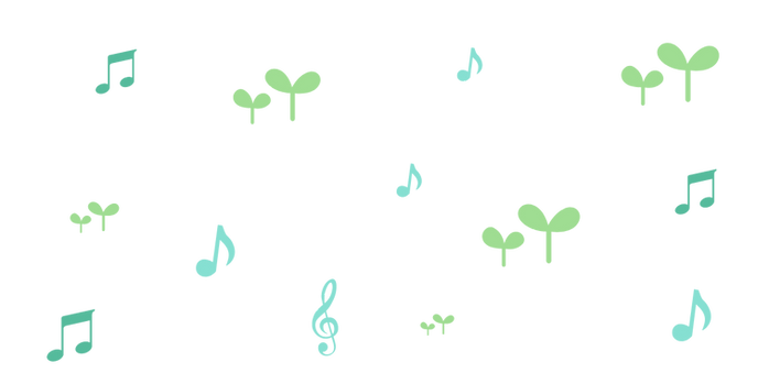 めばえホームページトップ (5).png