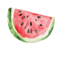 いこーよ用・ホームページ素材 (5).png
