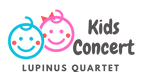 Cute Welcome Little One Logo.png