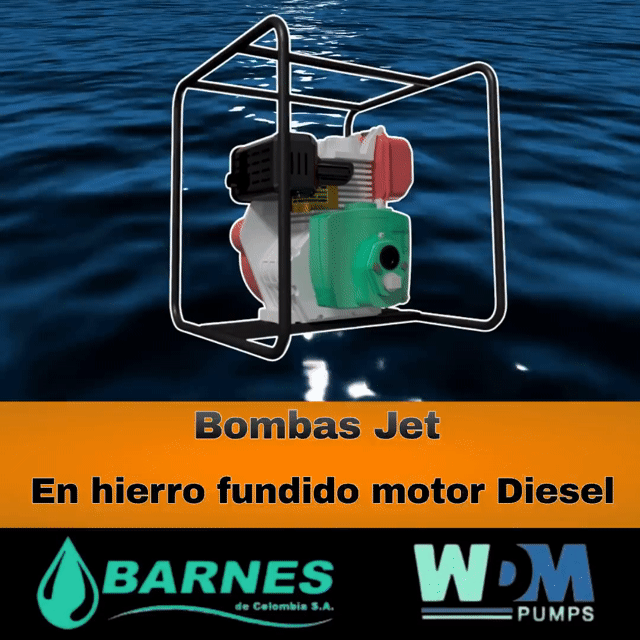 Motores y cahas de control para bombas sumergibles (2).gif
