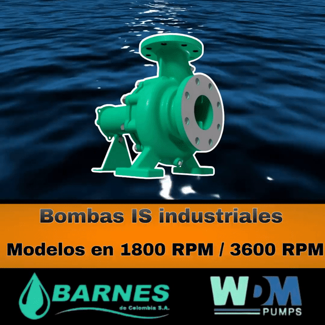 Bombas industriales.gif