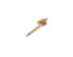CORTASETOS STIHL HS 82R $ 2.638.000