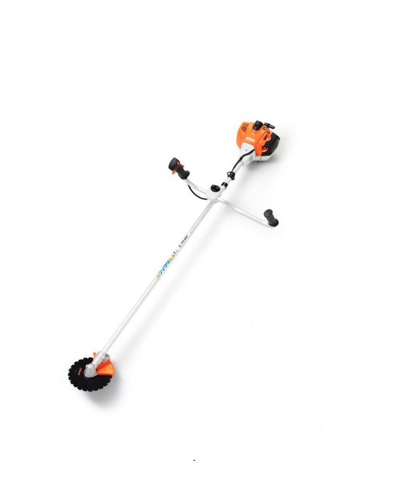 GUADAÑADORA STIHL FS 291 ------ $ 2.070.000