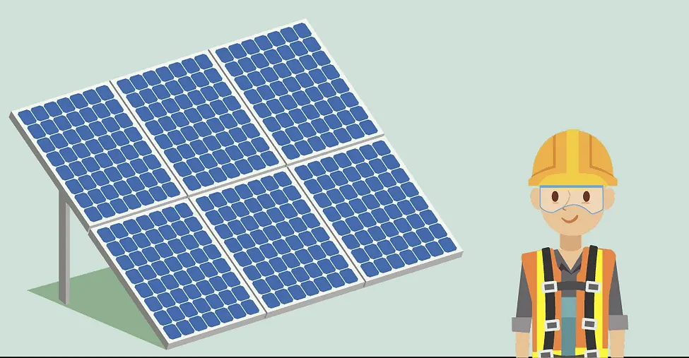 cómo-hacer-una-instalacion-de-panel-solar.webp