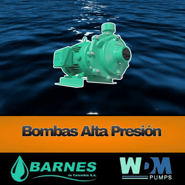 Bombas de alta presion Barnes (1).gif