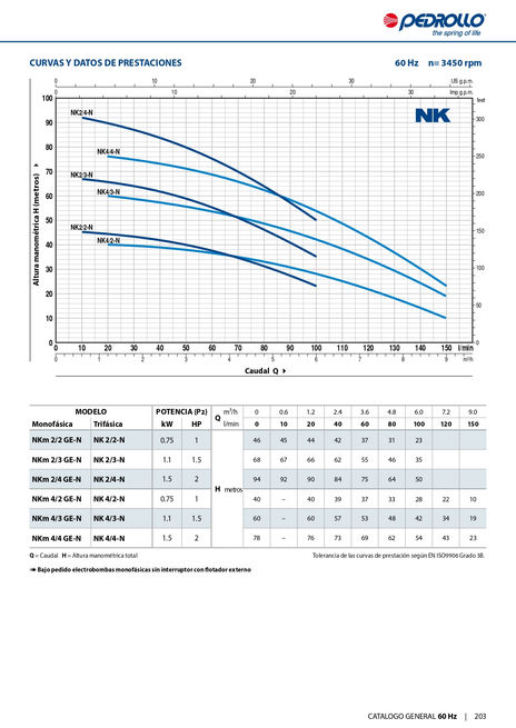 NK_ PEDROLLO_page-0002.jpg