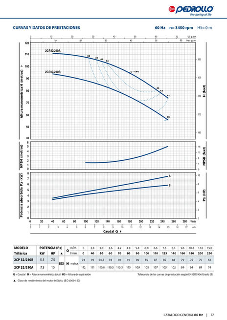 2CP PEDROLLO_page-0006.jpg