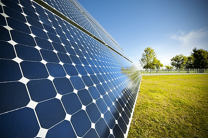 panel-solar.png