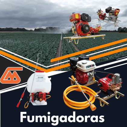 Fumigadoras.gif