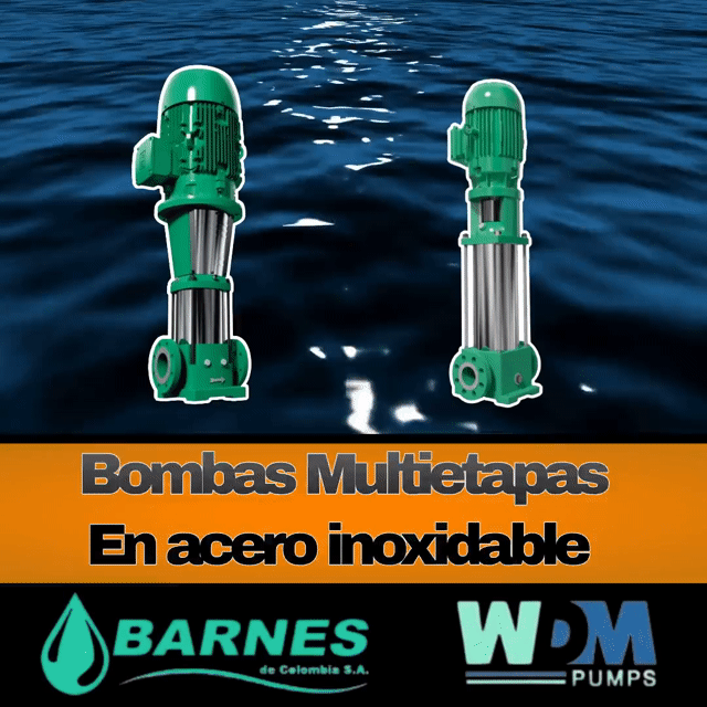 Bombas Multietapas en Acero inoxidable Barnes (1).gif