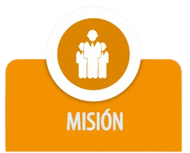 misionvision-removebg-preview.png