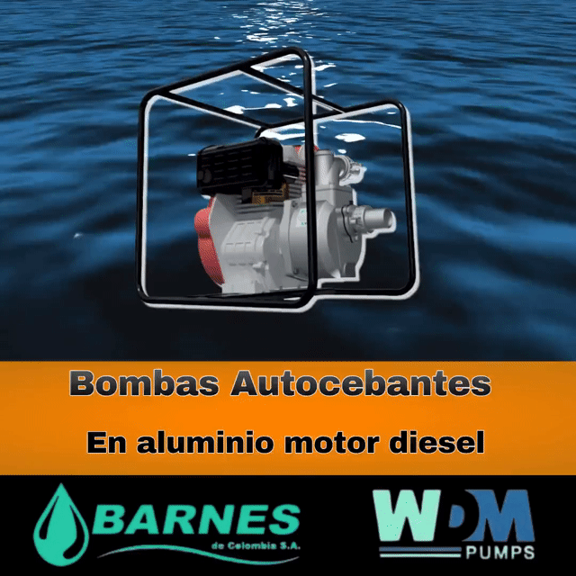 Motobombas Autocebantes en aluminio.gif