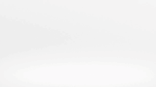 Logo Reveal  Minimalista_720p (1).gif
