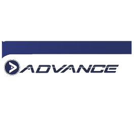 2100825001-removebg-preview (1).png