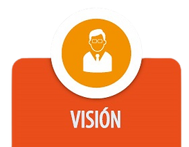 misionvision_-_copia-removebg-preview.png