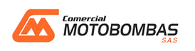 LOGO BORDE BLANCO CM_edited_edited.png