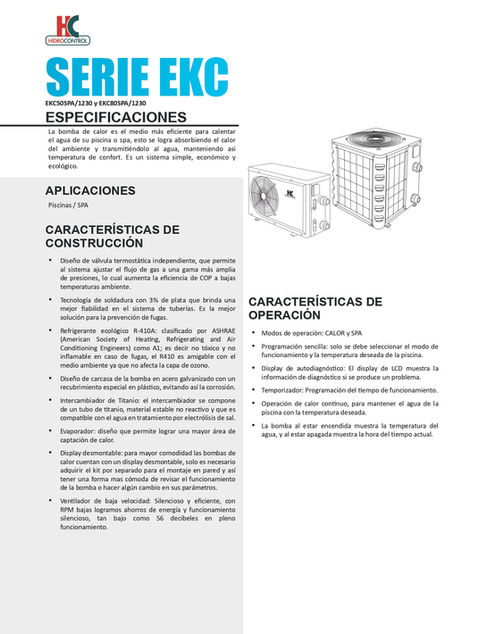 HIDRO CONTROL SERIE EKC_page-0002.jpg