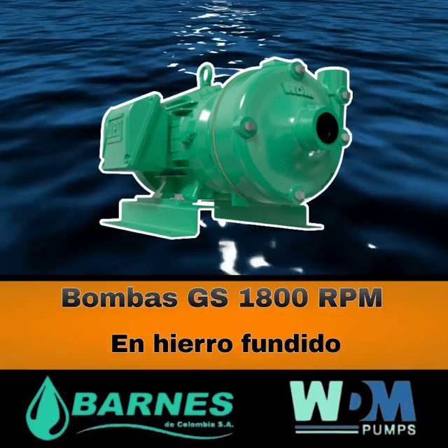 Motores y cahas de control para bombas sumergibles (1).gif