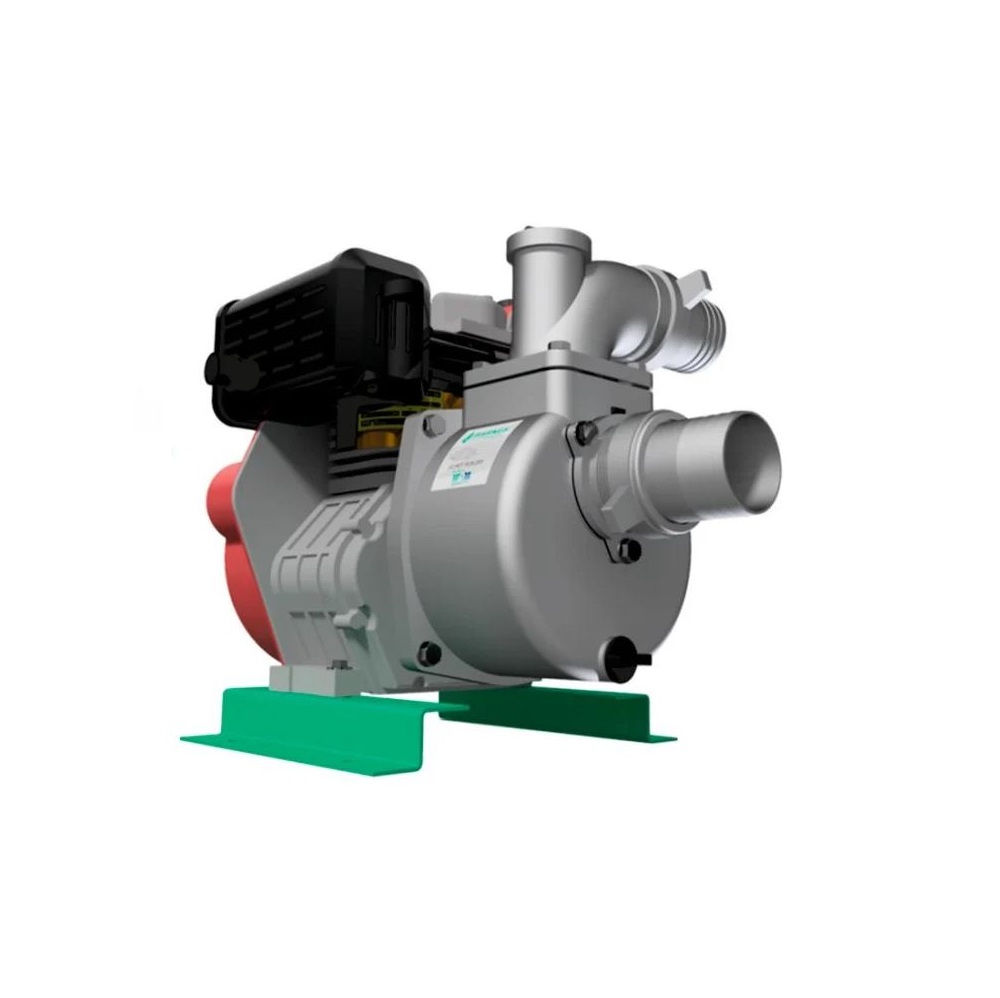 BOMBA AUTOCEBANTE 1D0288 BARNES