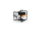 MOTOBOMBA STIHL WP 6000 $ 1.570.000