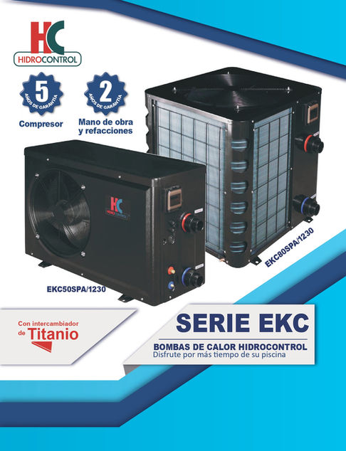 HIDRO CONTROL SERIE EKC_page-0004.jpg
