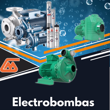 Electrobombas.gif
