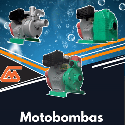 Motobombas.gif