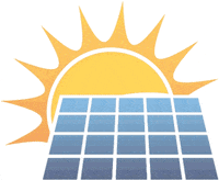 sistemas de energia solar cúcuta 