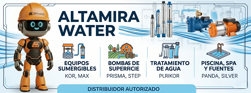 Banner de Altamira-Photoroom.png