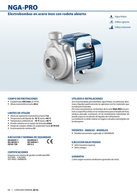 NGA-PRO PEDROLLO_page-0001.jpg