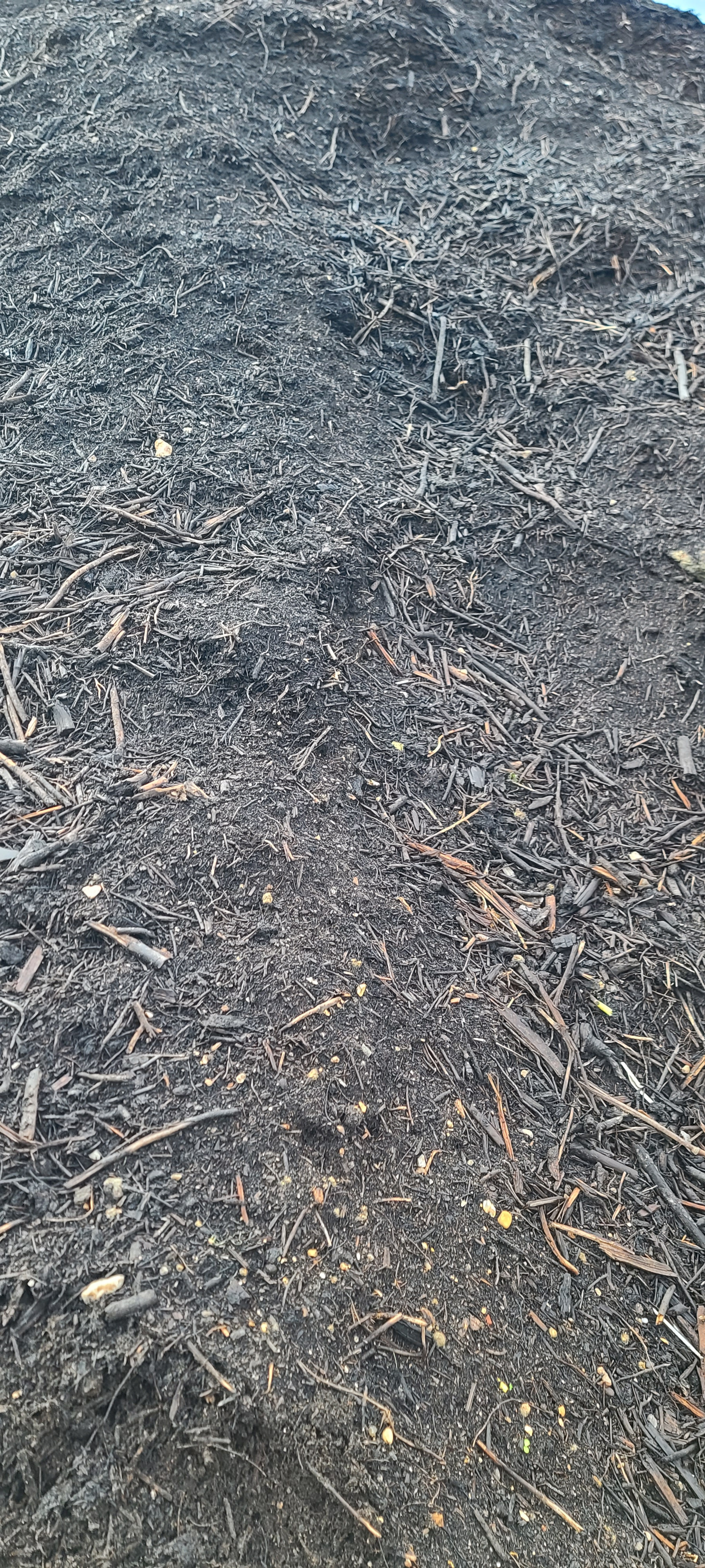 COMPOST
