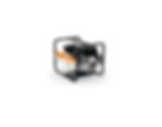 MOTOBOMBA STIHL WP 6000 $ 1.570.000