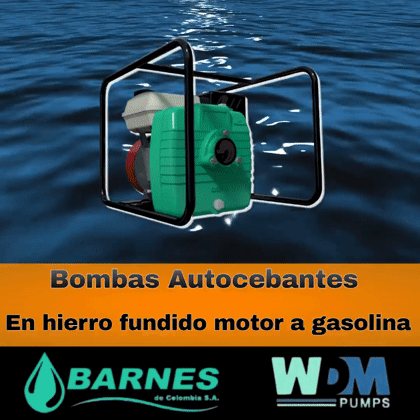Motobombas Autocebantes.gif