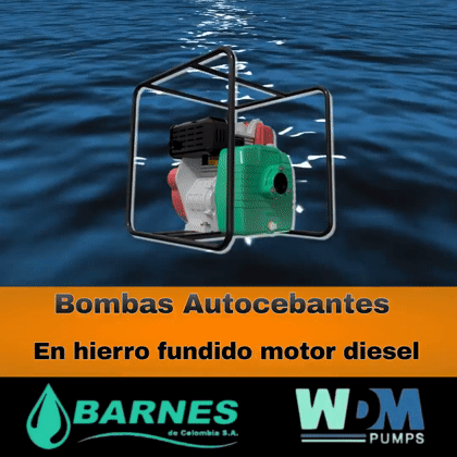 Motobombas Autocebantes (1).gif