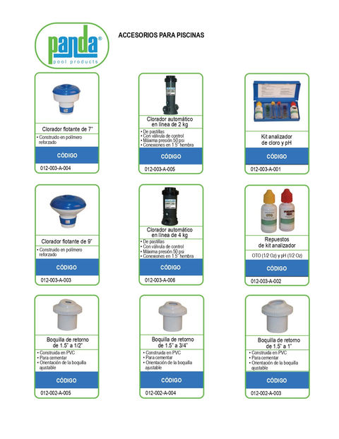 EQUIPOS Y ACCESORIOS PARA PISCINA Y SPA AW-24-28_page-0003.jpg