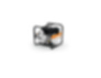 MOTOBOMBA STIHL WP 300 $ 1.430.000
