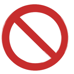 no_disponible-removebg-preview.png