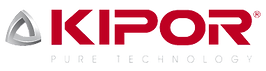 kipor_logo_big-removebg-preview.png