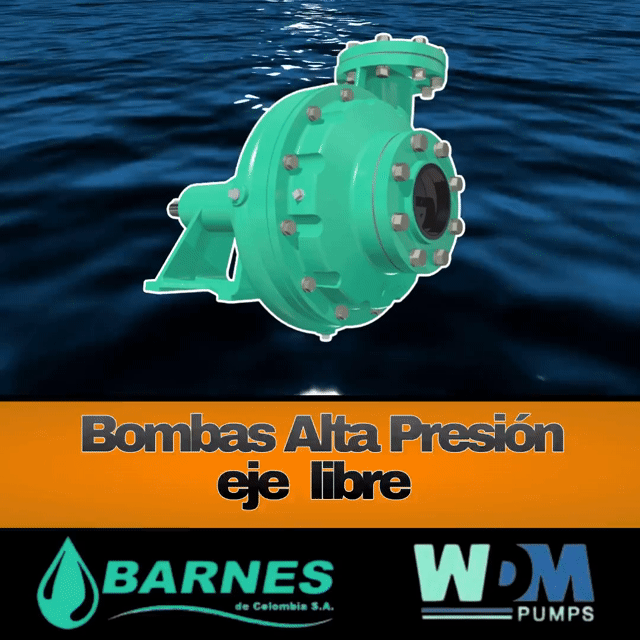 Bombas de alta presion eje libre Barnes.gif