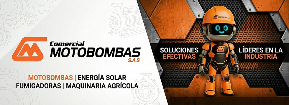 b9f7b064-0813-462b-be7c-dcb58ca026c2 - copia.png